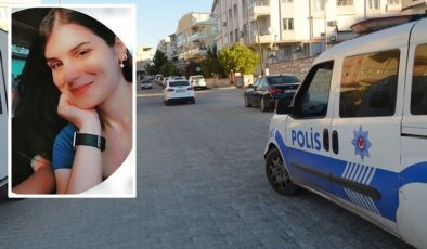 Didim’de kadın cinayeti: İşe gitmek için evden çıktı, çocuklarının gözü önünde öldürüldü!