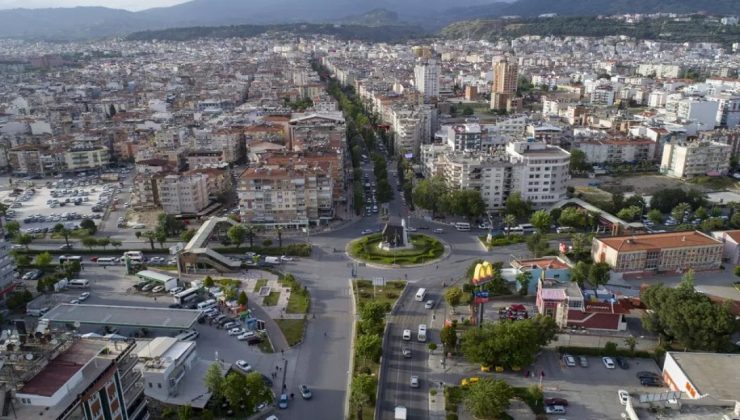 Bir dönemin efsanesiydi: Şimdi can çekişiyor